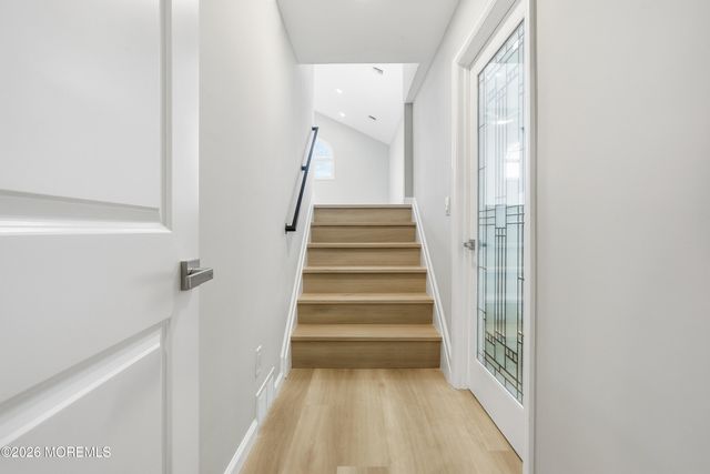 1104 Bradford Drive, Point Pleasant, NJ 08742