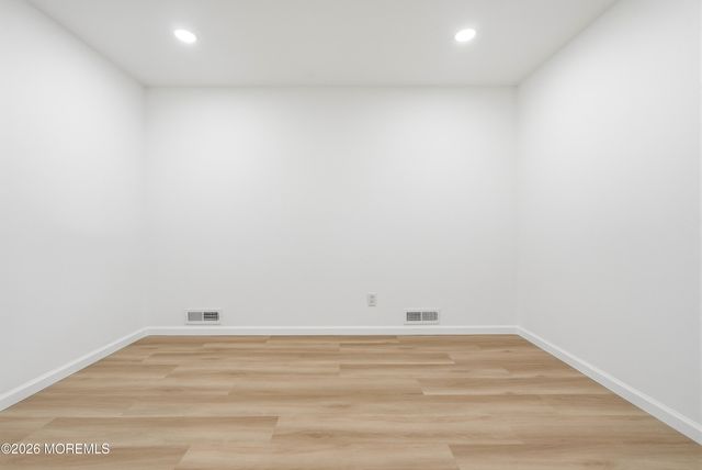 1104 Bradford Drive, Point Pleasant, NJ 08742