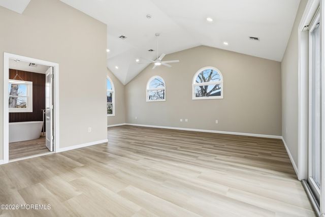 1104 Bradford Drive, Point Pleasant, NJ 08742