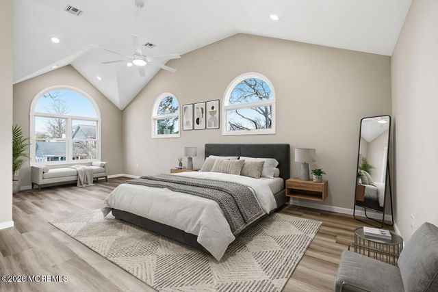 1104 Bradford Drive, Point Pleasant, NJ 08742