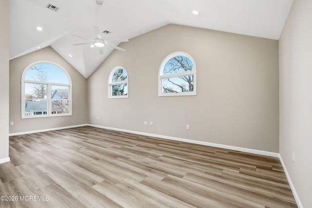 1104 Bradford Drive, Point Pleasant, NJ 08742