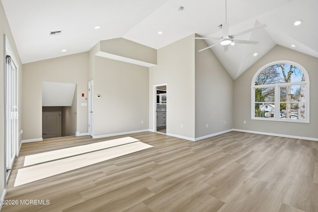 1104 Bradford Drive, Point Pleasant, NJ 08742