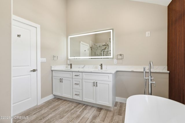 1104 Bradford Drive, Point Pleasant, NJ 08742