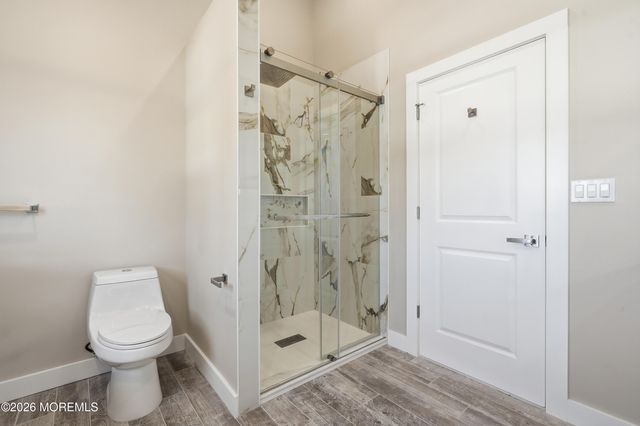 1104 Bradford Drive, Point Pleasant, NJ 08742