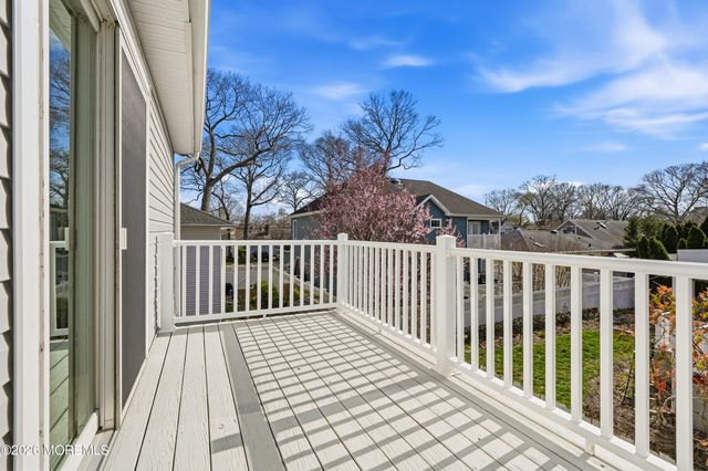 1104 Bradford Drive, Point Pleasant, NJ 08742