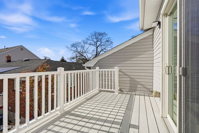 1104 Bradford Drive, Point Pleasant, NJ 08742