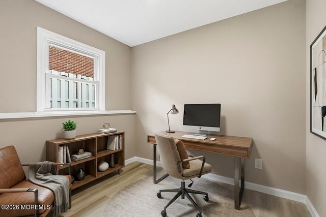 1104 Bradford Drive, Point Pleasant, NJ 08742