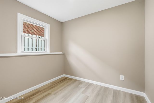 1104 Bradford Drive, Point Pleasant, NJ 08742