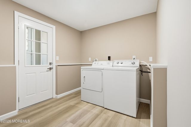 1104 Bradford Drive, Point Pleasant, NJ 08742