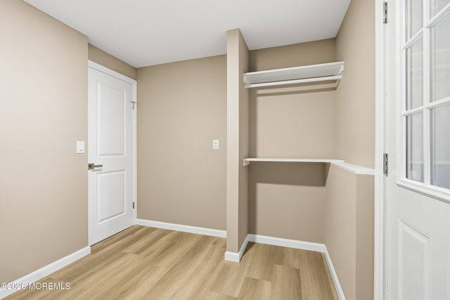 1104 Bradford Drive, Point Pleasant, NJ 08742