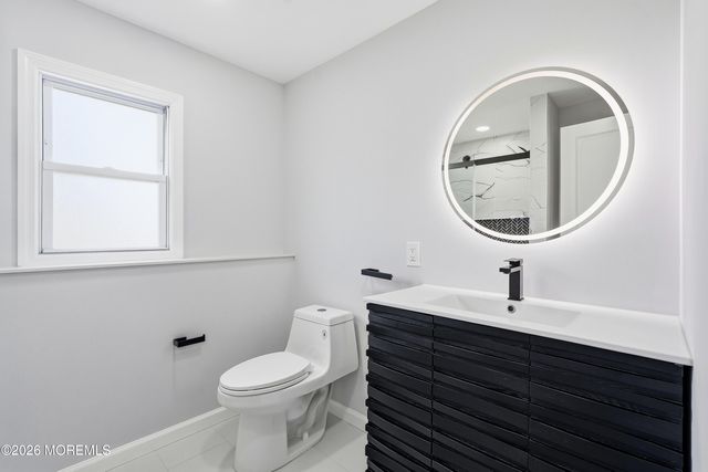 1104 Bradford Drive, Point Pleasant, NJ 08742