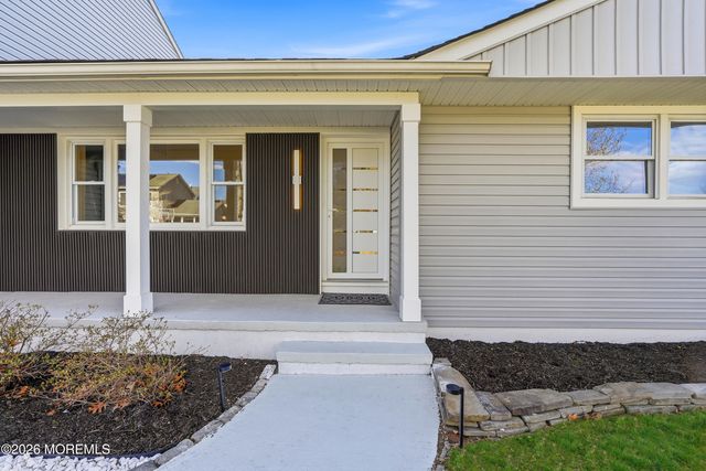 1104 Bradford Drive, Point Pleasant, NJ 08742