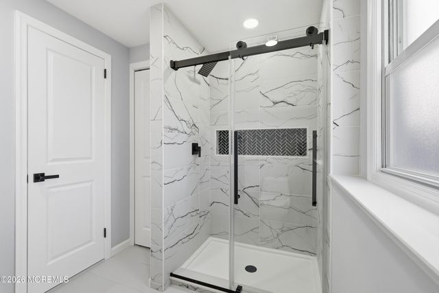 1104 Bradford Drive, Point Pleasant, NJ 08742