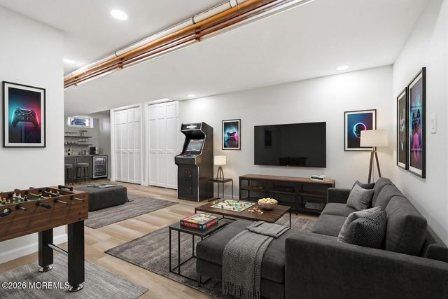 1104 Bradford Drive, Point Pleasant, NJ 08742