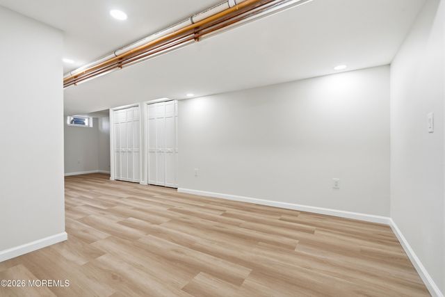 1104 Bradford Drive, Point Pleasant, NJ 08742