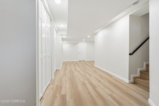 1104 Bradford Drive, Point Pleasant, NJ 08742