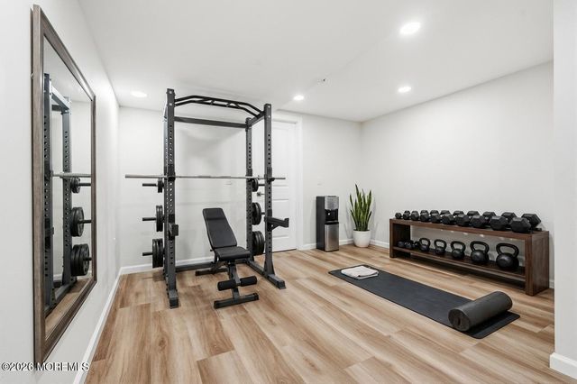 1104 Bradford Drive, Point Pleasant, NJ 08742