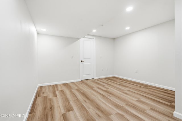 1104 Bradford Drive, Point Pleasant, NJ 08742