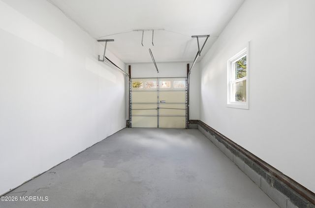 1104 Bradford Drive, Point Pleasant, NJ 08742