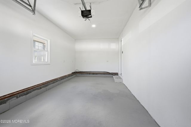 1104 Bradford Drive, Point Pleasant, NJ 08742