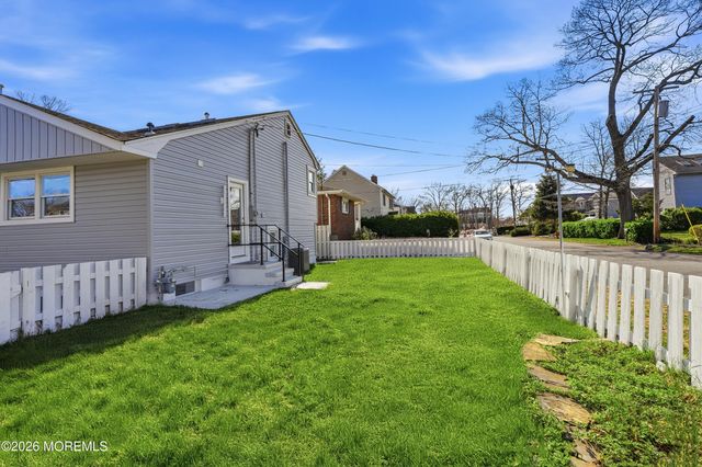 1104 Bradford Drive, Point Pleasant, NJ 08742