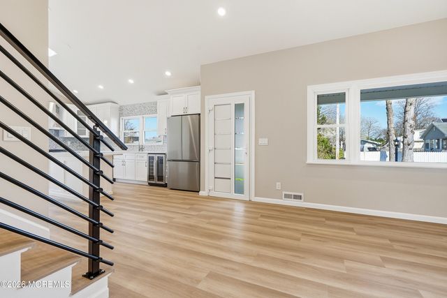 1104 Bradford Drive, Point Pleasant, NJ 08742