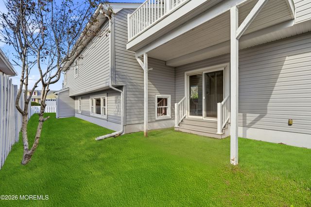 1104 Bradford Drive, Point Pleasant, NJ 08742