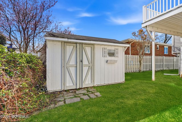 1104 Bradford Drive, Point Pleasant, NJ 08742