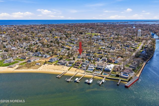 1104 Bradford Drive, Point Pleasant, NJ 08742