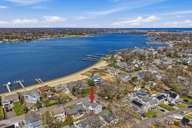 1104 Bradford Drive, Point Pleasant, NJ 08742