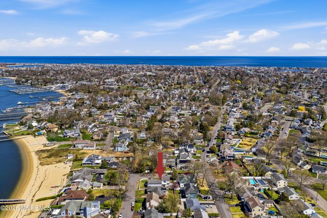 1104 Bradford Drive, Point Pleasant, NJ 08742