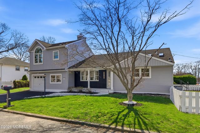 1104 Bradford Drive, Point Pleasant, NJ 08742