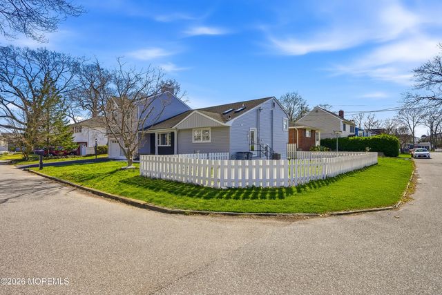 1104 Bradford Drive, Point Pleasant, NJ 08742