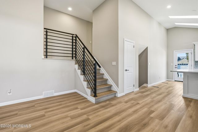 1104 Bradford Drive, Point Pleasant, NJ 08742