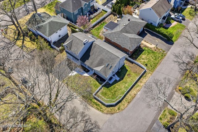 1104 Bradford Drive, Point Pleasant, NJ 08742