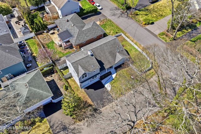 1104 Bradford Drive, Point Pleasant, NJ 08742