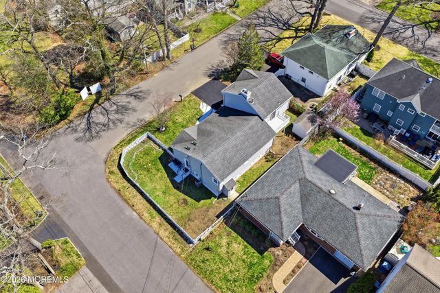 1104 Bradford Drive, Point Pleasant, NJ 08742