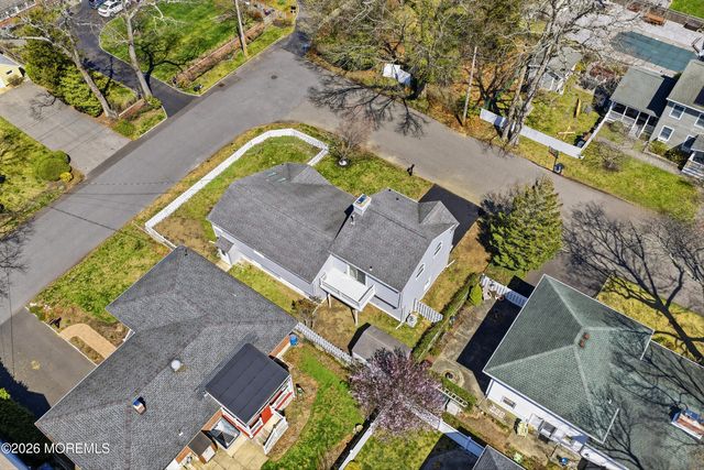 1104 Bradford Drive, Point Pleasant, NJ 08742