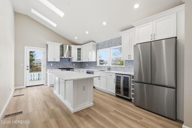 1104 Bradford Drive, Point Pleasant, NJ 08742