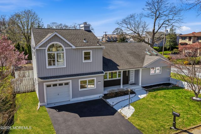 1104 Bradford Drive, Point Pleasant, NJ 08742