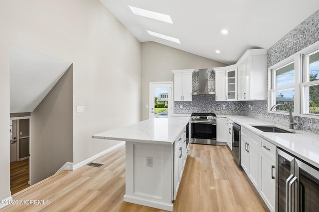 1104 Bradford Drive, Point Pleasant, NJ 08742