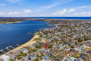 1104 Bradford Drive, Point Pleasant, NJ 08742