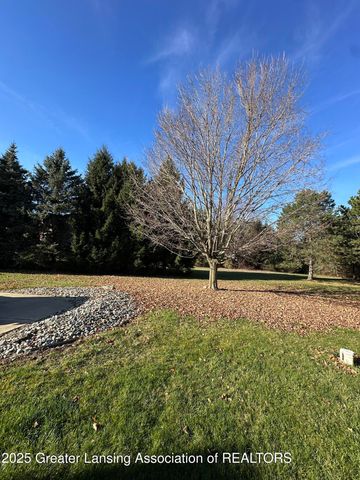 7671 Royal Cove Drive, Lansing, MI 48917