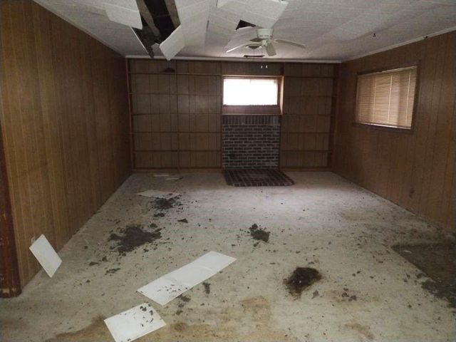 1428 Fm 253 Road, Buna, TX 77612