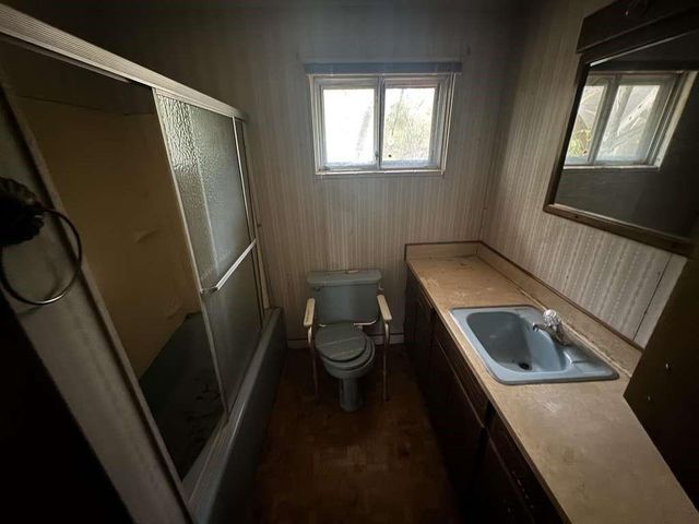 1428 Fm 253 Road, Buna, TX 77612