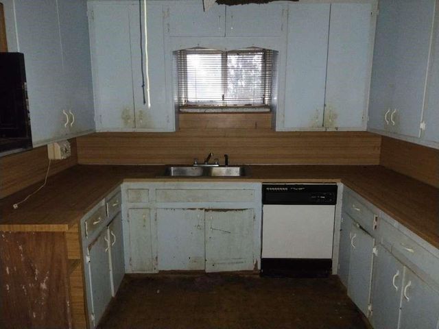 1428 Fm 253 Road, Buna, TX 77612