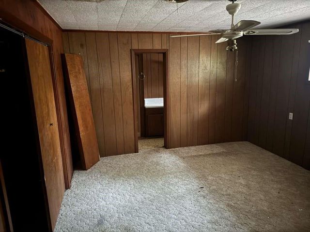 1428 Fm 253 Road, Buna, TX 77612