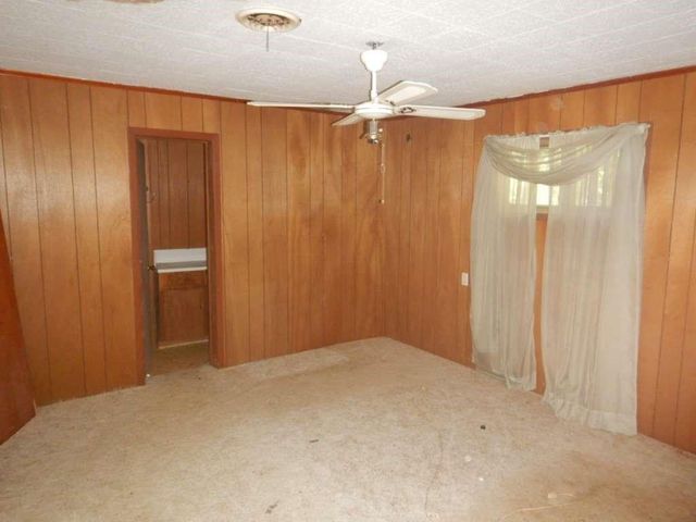 1428 Fm 253 Road, Buna, TX 77612