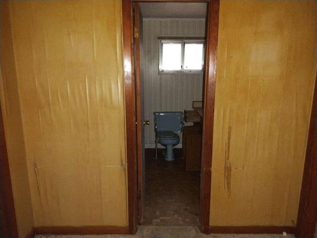 1428 Fm 253 Road, Buna, TX 77612