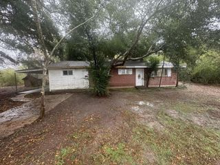 1428 Fm 253 Road, Buna, TX 77612